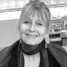 Greg McElwain, Diane Raptosh & Scott Knickerbocker