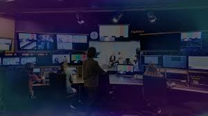 This month starts with a last quarter on wednesday the 2nd of june. Agentur Fur Markenfuhrung Employer Branding Digitalagentur Digitale Events Stuttgart