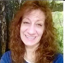 Tina Arnett-Caruso Obituary