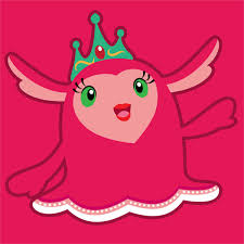 Mo and bo talk like this. Princessflug Hashtag On Twitter