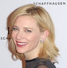 Fave LADIES I simp for에 있는 Eden Baker님의 핀