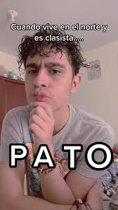 Gomelo Pato
