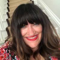 Beverley Dixon 💙 (@celebpa)