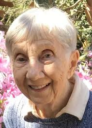 Mary Eleanor Cameron Obituary (2025)