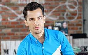 Bini aliff syukri terkejut, dato cakap nak kahwin sorang lagi. Pengakuan Mengejutkan Datuk Aliff Syukri Kahwin Dua Iluminasi