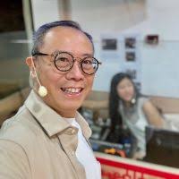 Jake Cheng (@jake.cheng6)