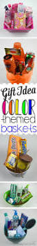 Resultado de imagen para Christmas Gift Ideas