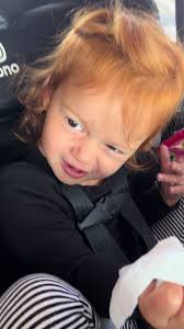 #comdey #baby #commercial #afhv