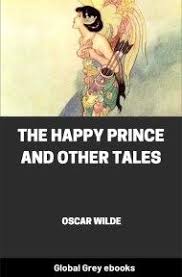 An Ideal Husband By Oscar Wilde Free Ebook Global Grey Ebooks