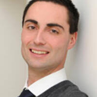 Recht: Alles Wissenswerte zum Thema Recht