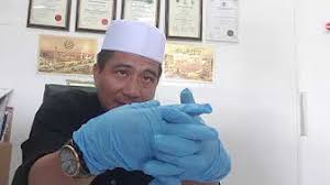 Nasihat penting dr pelanggan pusat rawatan penawar6869. Share Your Videos With Friends Family And The World