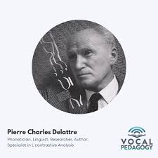 The Vocal Pedagogy Team published a new interview featuring Marci Rosenberg,  a singer, speech pathologist, and clinical singing voice specialist. She is  co-author of “The Vocal Athlete” and “The Vocal Athlete- Application