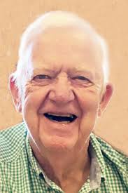 Search Robert Agee Obituaries and Funeral Services