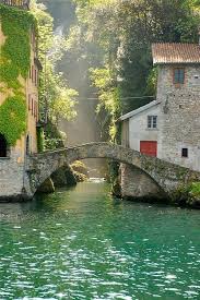Pictoturo Photobloggr Nesso Italy Reisen Comer See Urlaubsorte