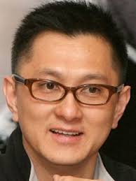 Уилсон Ип (Wilson Yip) (Продюсер, Режиссер): фото, биография, фильмография,  новости