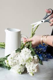 How to make flowers last longer: How To Keep Flowers Fresh For Longer The Sweetest Occasion