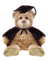 And at the same time discuss important environmental issues, which now even masha understands! Teddy Bears Shop 35 Items Myer