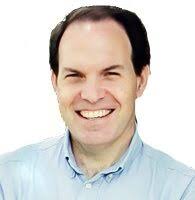 Robert Vincent, Author at Rooted Thinking : Rooted Thinking