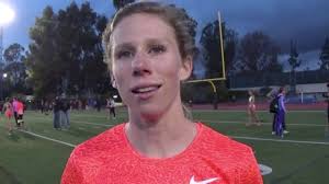 HOKA ONE ONE Middle Distance Classic