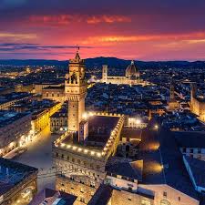 Explore dgt0011's photos on flickr. Museo Palazzo Vecchio Mytravelguide