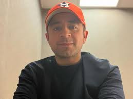 Fundraiser by Allyson Rodriguez : Bring Jose Home: Support Needed