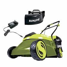 We did not see many that. 12 Best Battery Powered Lawn Mowers 2021 Bestofmachinery