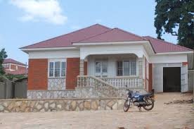 Find houses in uganda by owners, agents or builders on imlix. Pin On Faith Designs