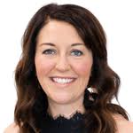 2025's Best Real Estate Agents in Missouri