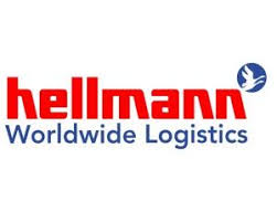 Ac logistics sdn bhd updated their info in the about section. Hellmann Worldwide Logistics Ou At Fretador