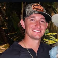 Kaylie Brown and James Oltorik's Wedding Website