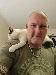 Welcome to the group, Assassin's Creed enthusiast