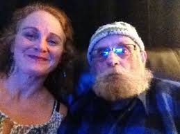 Robert Cable Obituary (1936