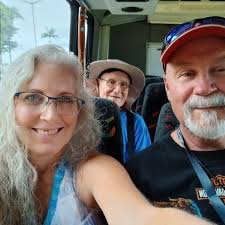 Marilyn obituary and funeral services