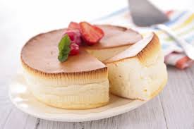 For something like a cheesecake, i probably wouldn't go more than maybe like 2 hours at room temp. How To Know If A Cheesecake Has Spoiled