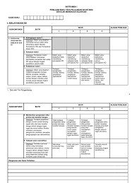 Download as pdf, txt or read online from scribd. Penilaian Buku Teks Pelajaran Akuntansi Smk