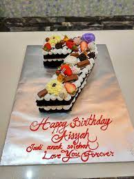 Tulisan atas kek 2 amat la cantikkan harap di ampun, saye budak br belajar. Tulisan Atas Kek Oleh Cikwan Ddk Beitrage Facebook