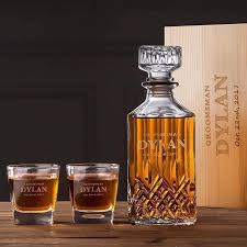 Whether your proposing to your groomsmen or you are looking for groomsmen gifts for your wedding day, we've got you covered with an awesome gift for your groomsmen. Groomsmen Gifts 100 S Of Unique Ideas For Your Best Men Groomsday