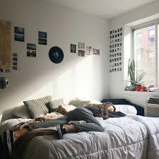 See more ideas about stylish space, space girl, bedroom inspo. Pinterest Lolbequiet Bedroominspo Bedroom Decor Room Inspo Room