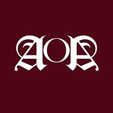 We value excellent academic writing and strive to provide outstanding essay writing service each and every time you place an order. Aoa On Twitter Mina S Instagram Update Rough Translation Mina Deleted The Post Or Ig Did