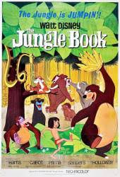Friendship quotes love quotes life quotes funny quotes motivational quotes inspirational quotes. The Jungle Book 1967 Quotes