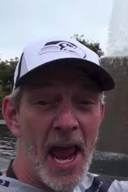 12th Fan View: 2013 vs San Francisco 49ers Part I