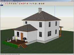 Attraverso questo fantastico software online potrete progettare e arredare la casa dei vostri sogni. Programmi Per Arredare Casa Gratis