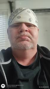 New to the group how are yall