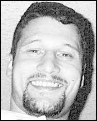 Craig Geiger Obituary (2007)