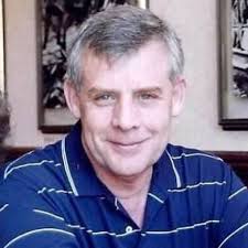 Walter N. Mosher Obituary November 9, 2020