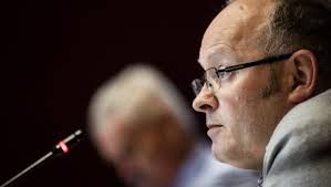 Tasman district councillor Mark Greening defends meeting no-shows