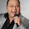 Mohammed Aziz
