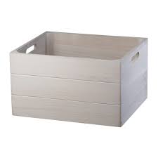 Rating 4.900032 out of 5 (32. Merion Storage Box Small White Briscoes Nz