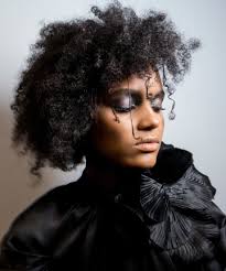 Don't Stop Using Sunscreen