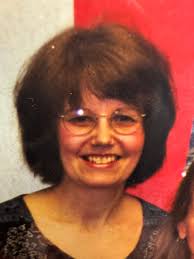 Southfield Christian School Alumni